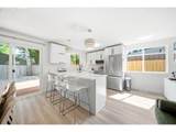 4567 White Lake Rd - Photo 10