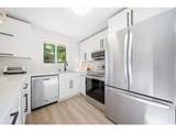 4567 White Lake Rd - Photo 11