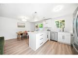 4567 White Lake Rd - Photo 12