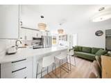 4567 White Lake Rd - Photo 13