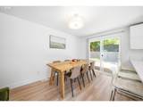 4567 White Lake Rd - Photo 14