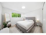 4567 White Lake Rd - Photo 15