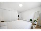 4567 White Lake Rd - Photo 16