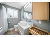 4567 White Lake Rd - Photo 17
