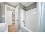 4567 White Lake Rd - Photo 18