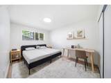 4567 White Lake Rd - Photo 19