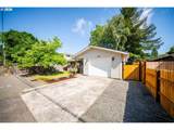 4567 White Lake Rd - Photo 2