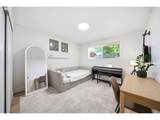 4567 White Lake Rd - Photo 20