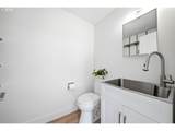 4567 White Lake Rd - Photo 21