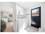 4567 White Lake Rd - Photo 22