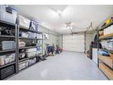 4567 White Lake Rd - Photo 23