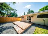 4567 White Lake Rd - Photo 24