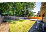 4567 White Lake Rd - Photo 25
