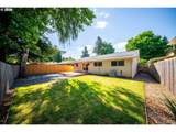 4567 White Lake Rd - Photo 26