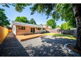 4567 White Lake Rd - Photo 27