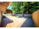 4567 White Lake Rd - Photo 28