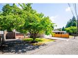 4567 White Lake Rd - Photo 3
