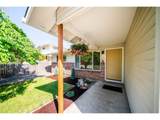 4567 White Lake Rd - Photo 4
