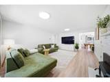 4567 White Lake Rd - Photo 5
