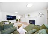 4567 White Lake Rd - Photo 8