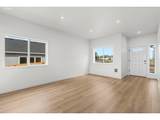 510 6th St - Photo 10