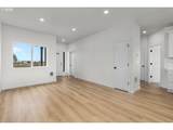 510 6th St - Photo 11