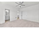 510 6th St - Photo 12