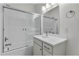 510 6th St - Photo 13