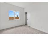 510 6th St - Photo 14
