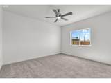 510 6th St - Photo 15