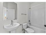 510 6th St - Photo 16