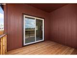 510 6th St - Photo 18