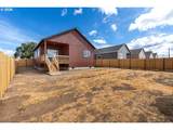 510 6th St - Photo 19