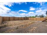 510 6th St - Photo 21
