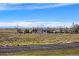 510 6th St - Photo 4
