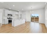 510 6th St - Photo 6