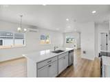 510 6th St - Photo 7