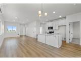 510 6th St - Photo 8