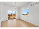 510 6th St - Photo 9
