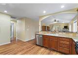 1575 Leo St - Photo 12