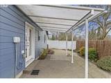1575 Leo St - Photo 33