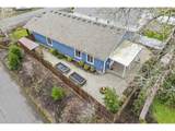 1575 Leo St - Photo 37