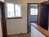 722 Pioneer Rd - Photo 15