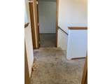 722 Pioneer Rd - Photo 16