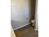722 Pioneer Rd - Photo 20