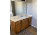 722 Pioneer Rd - Photo 21