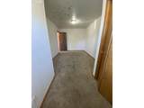 722 Pioneer Rd - Photo 22