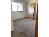 722 Pioneer Rd - Photo 25