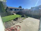 722 Pioneer Rd - Photo 29