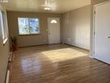722 Pioneer Rd - Photo 3